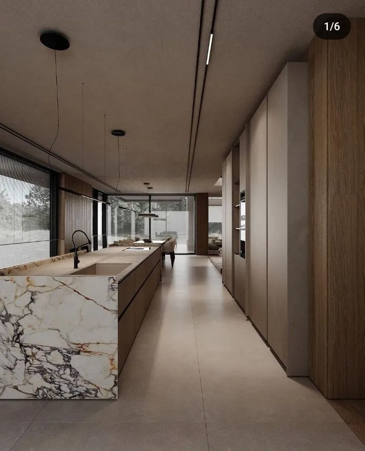 Placeholder image for ABOUT