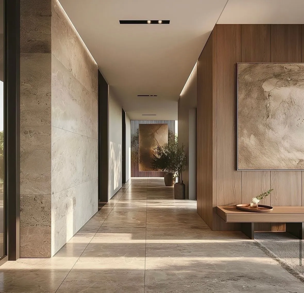 Alternative text for describing the image displayed