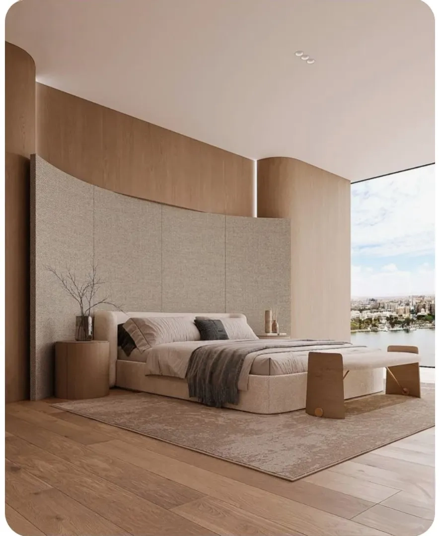 Placeholder image for PRODUCT