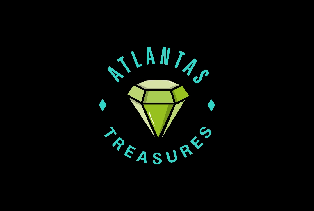 Atlantas Treasures