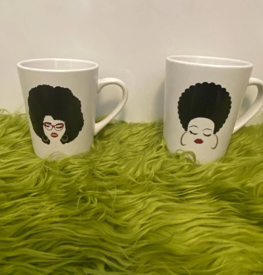 Placeholder image for PRODUCT