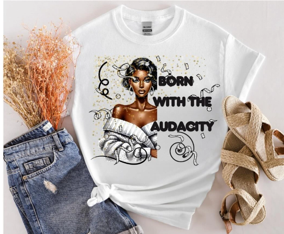 Placeholder image for PRODUCT