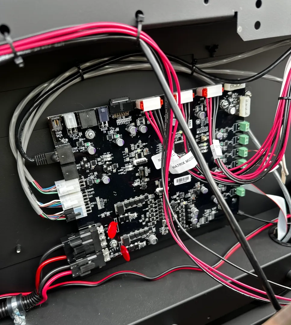 Placeholder image for ABOUT