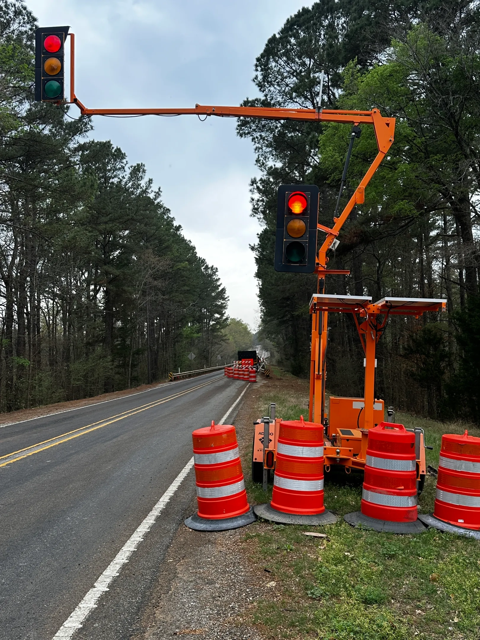 Alternative text for describing the image displayed