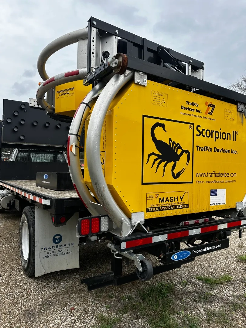 Placeholder image for PRODUCT