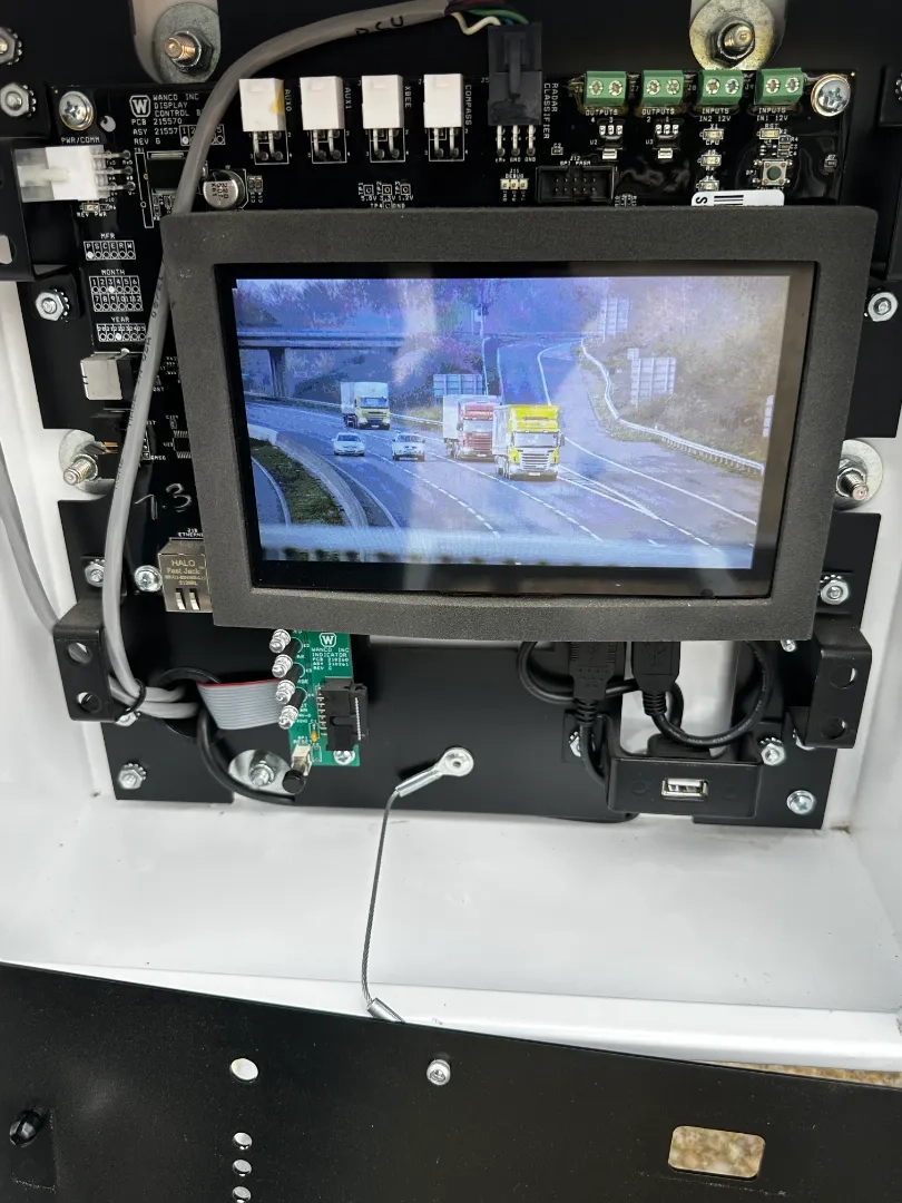 Placeholder image for PRODUCT