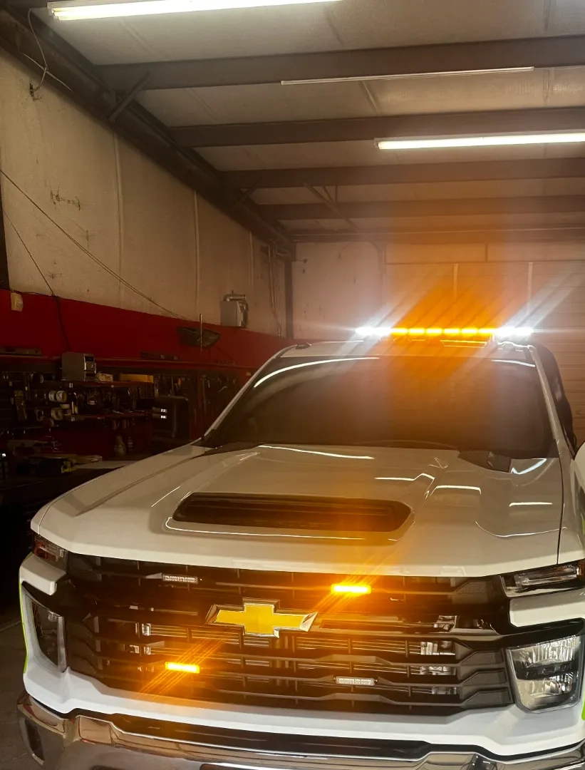 Placeholder image for PRODUCT