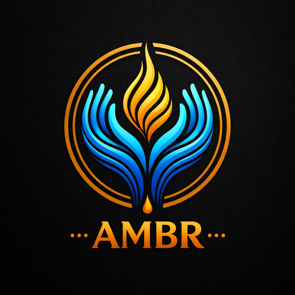 AMBR Apex Mind Body Recovery
