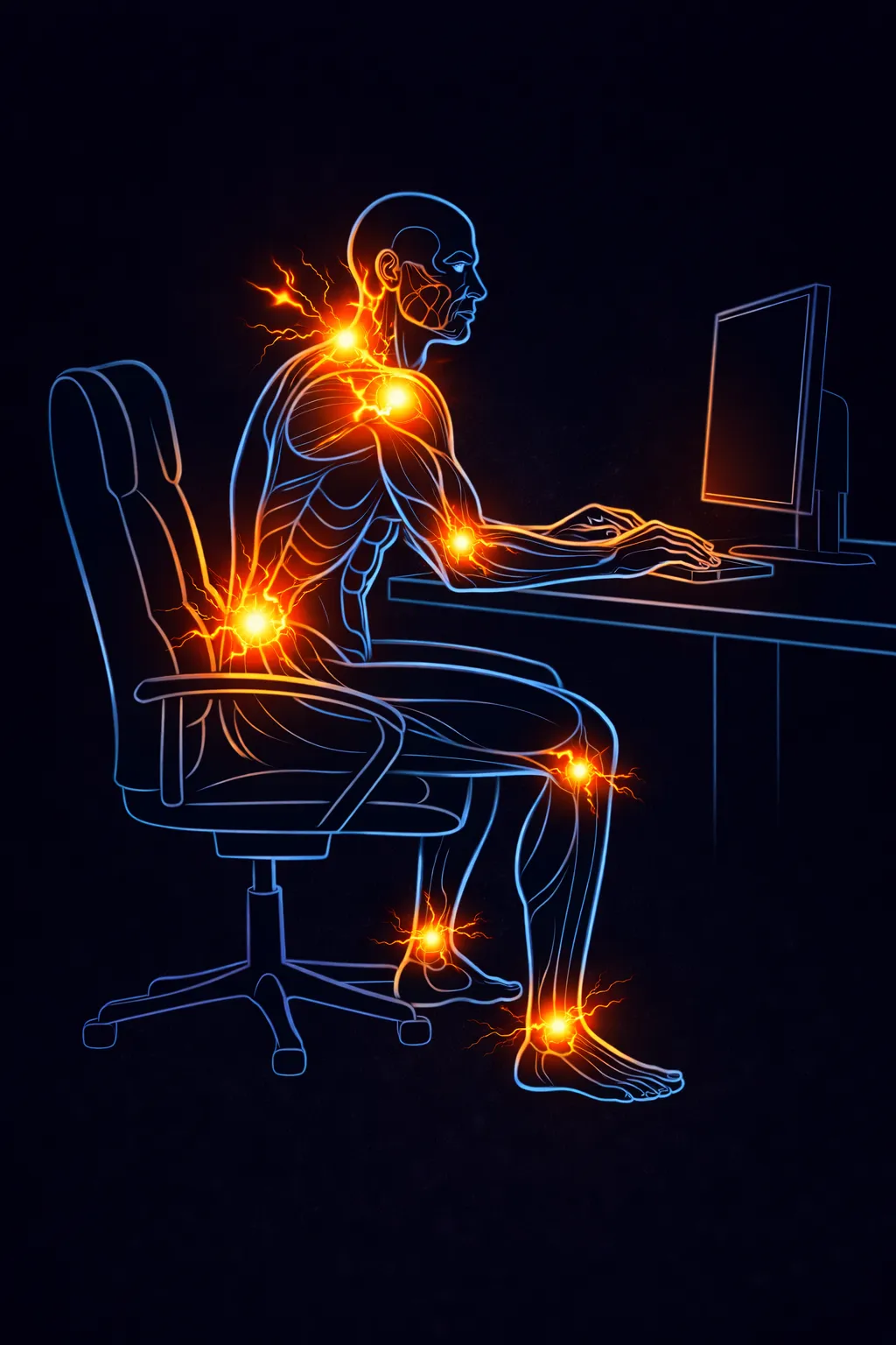 Placeholder image for PRODUCT