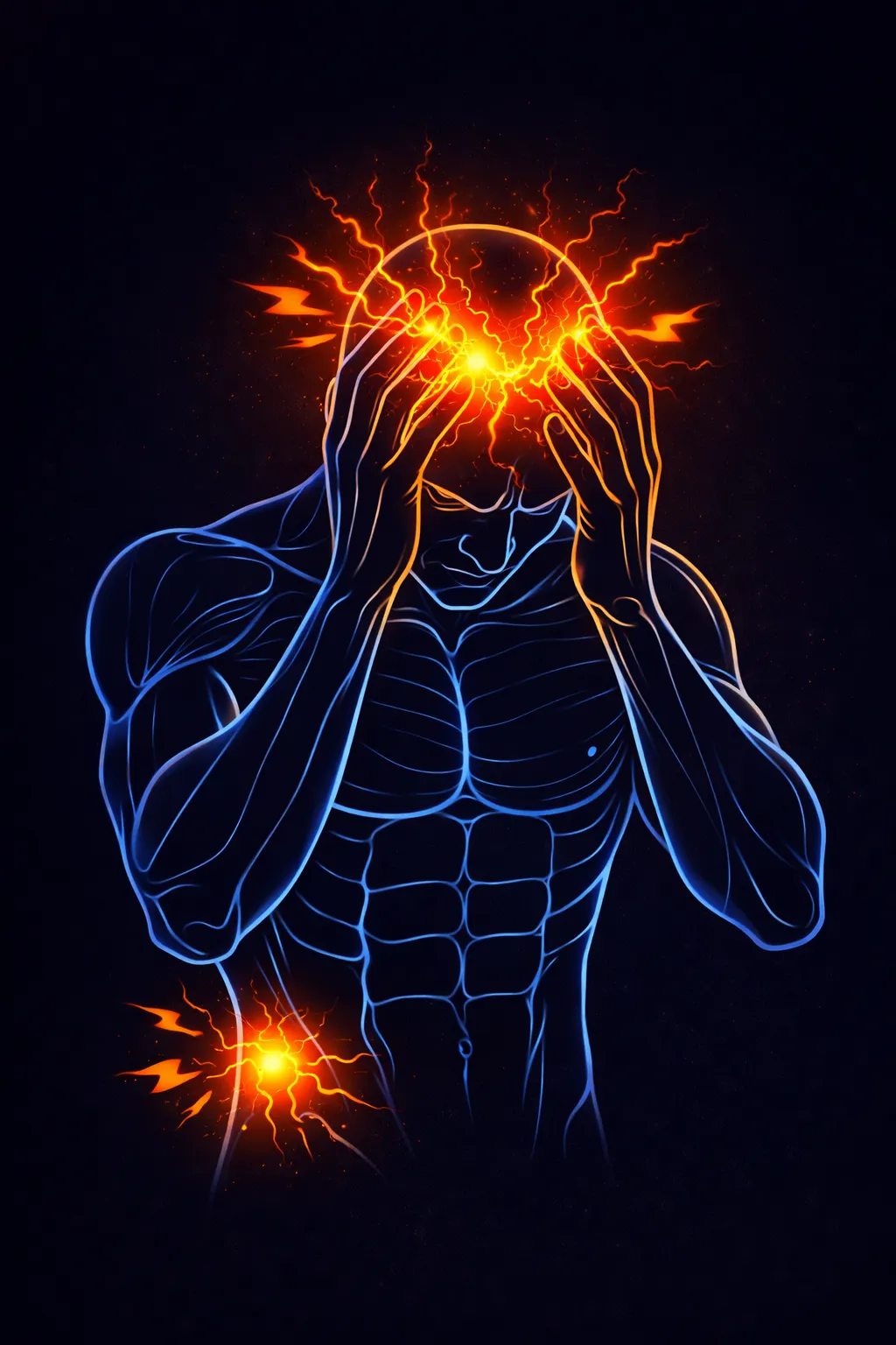 Placeholder image for PRODUCT