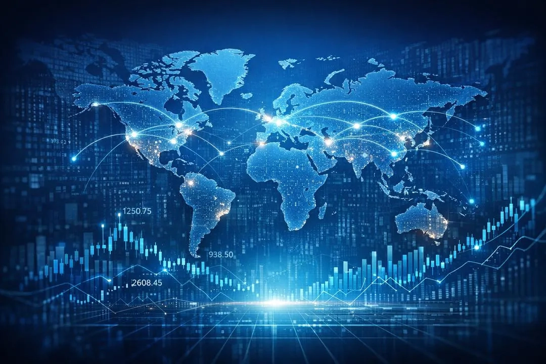 Alternative text for describing the image displayed