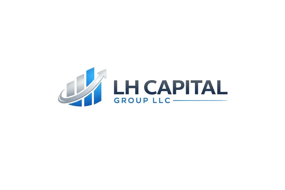 LH Capital Group