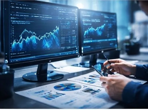 Placeholder image for PRODUCT