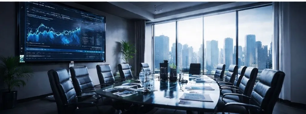 Placeholder image for PRODUCT