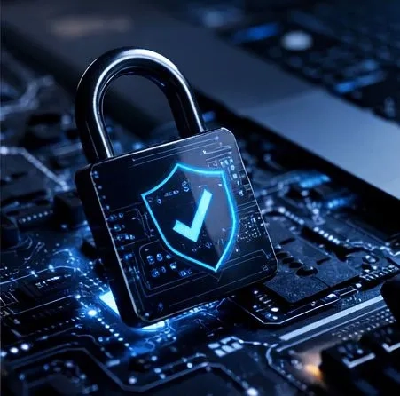 Placeholder image for PRODUCT