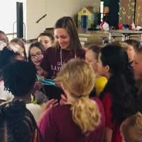 Placeholder image for ABOUT