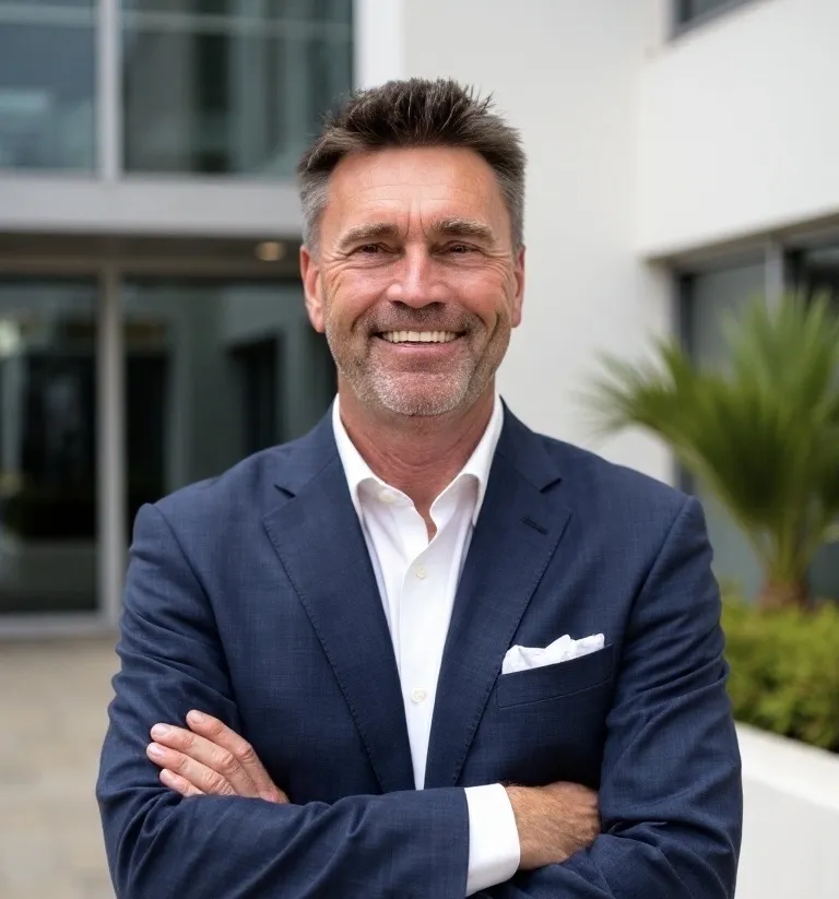 Placeholder image for ABOUT