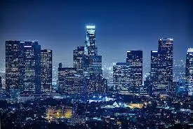 Placeholder image for PRODUCT