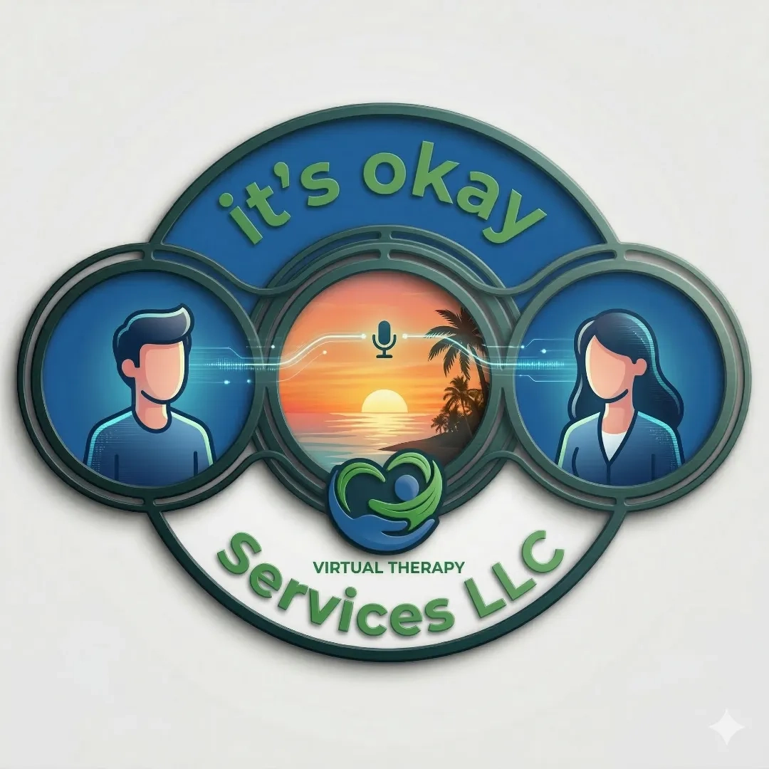 Placeholder image for ABOUT