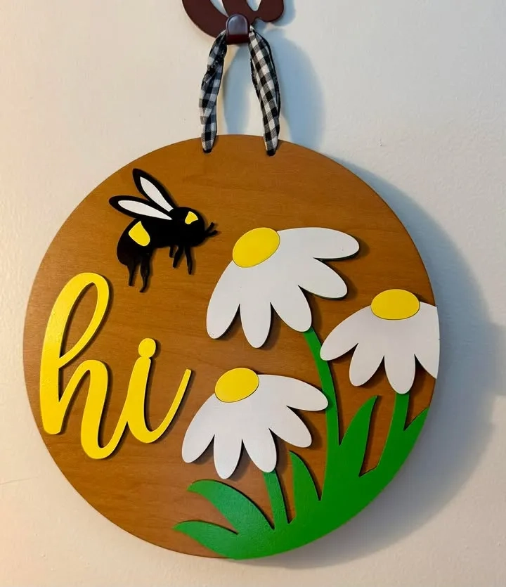 Placeholder image for ABOUT