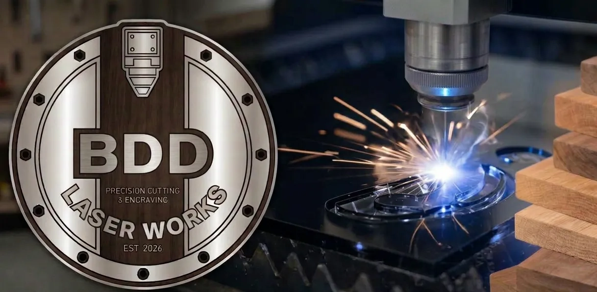 Alternative text for describing the image displayed