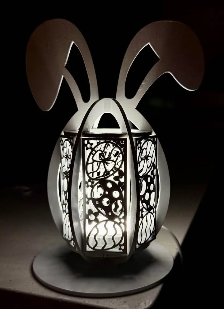 Placeholder image for PRODUCT