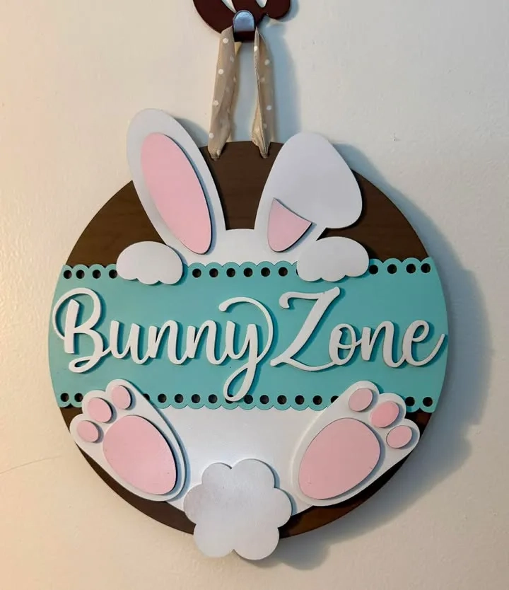 Placeholder image for PRODUCT