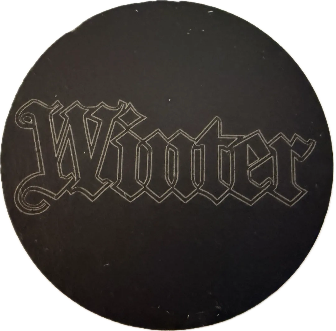 Placeholder image for PRODUCT