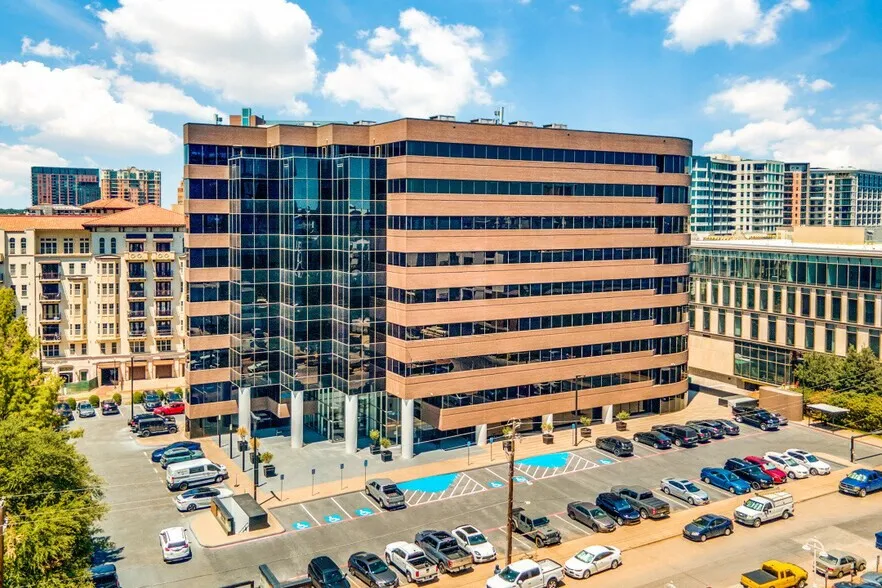 Placeholder image for ABOUT