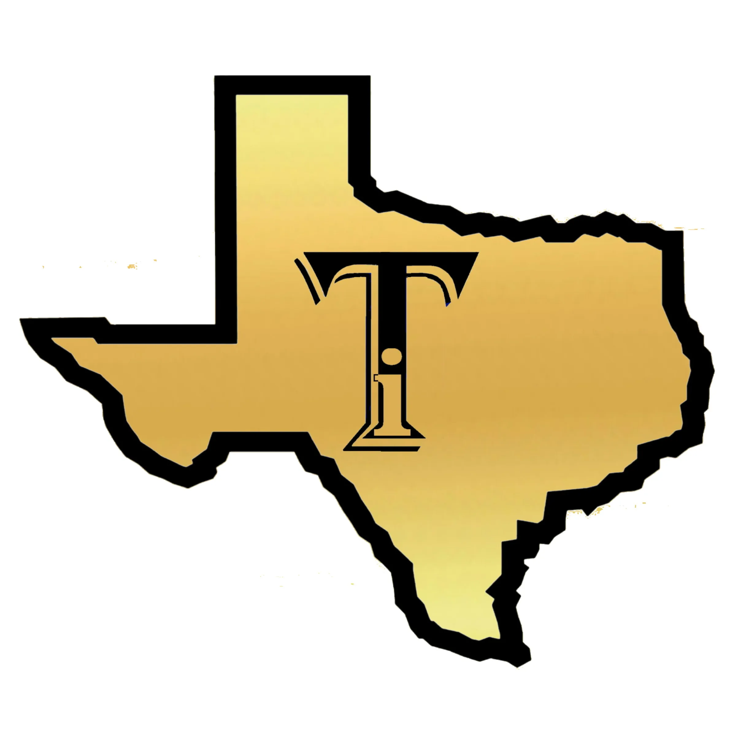 Texas International Private Equity
