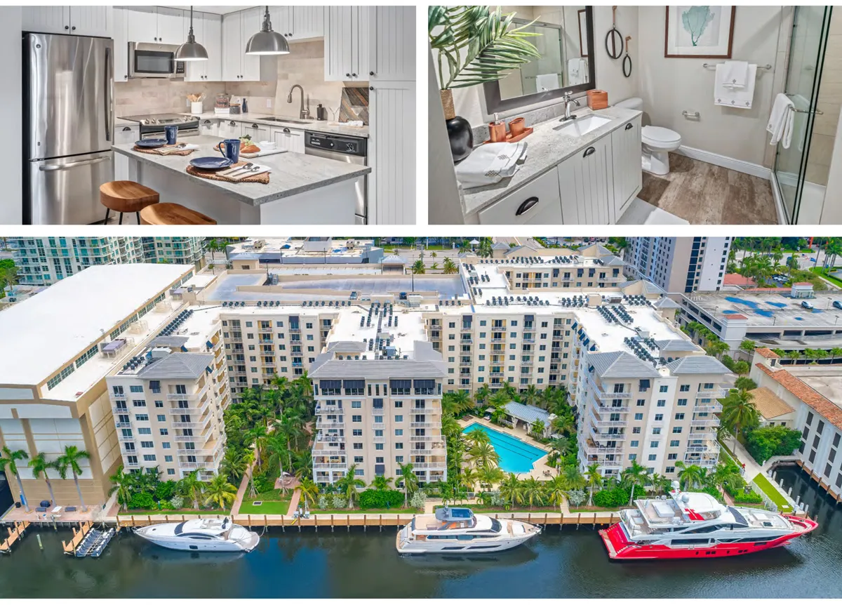 Placeholder image for PRODUCT