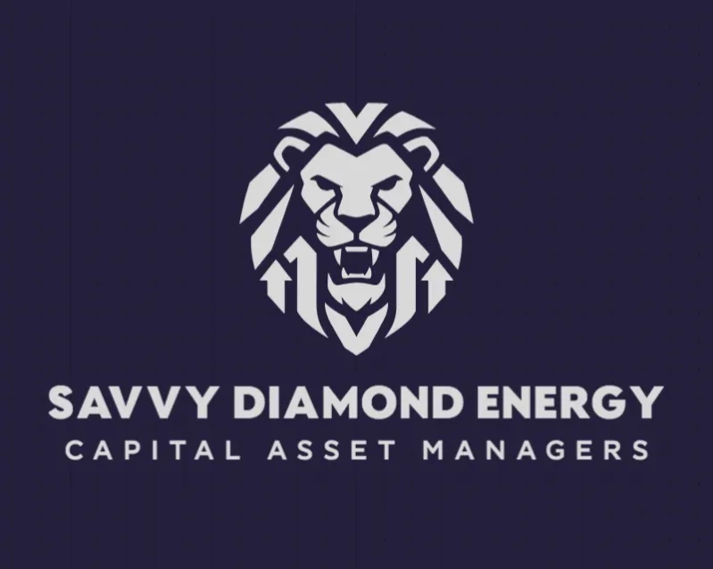 Savvy Energy investors