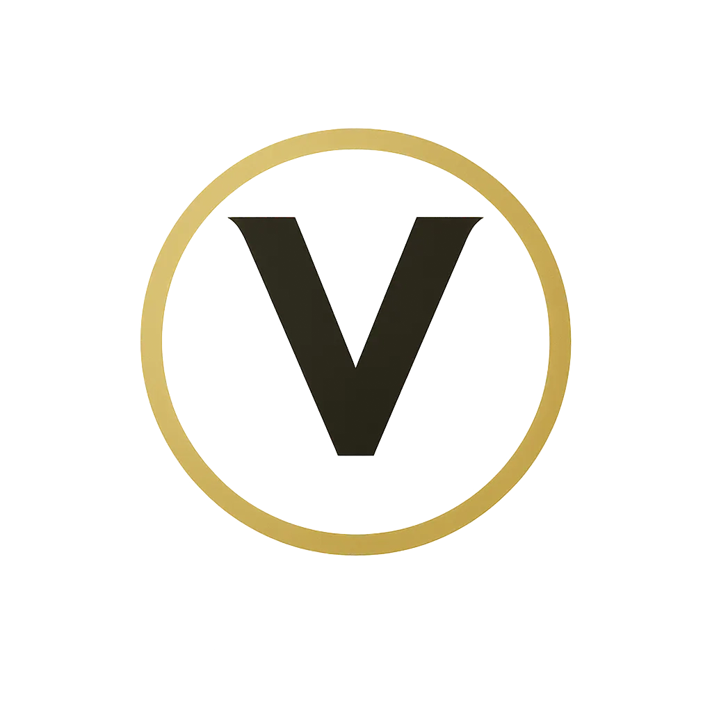 Valor Resource Group