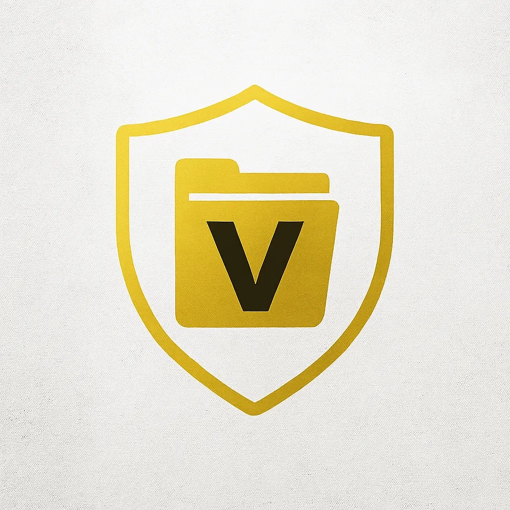 Placeholder image for PRODUCT