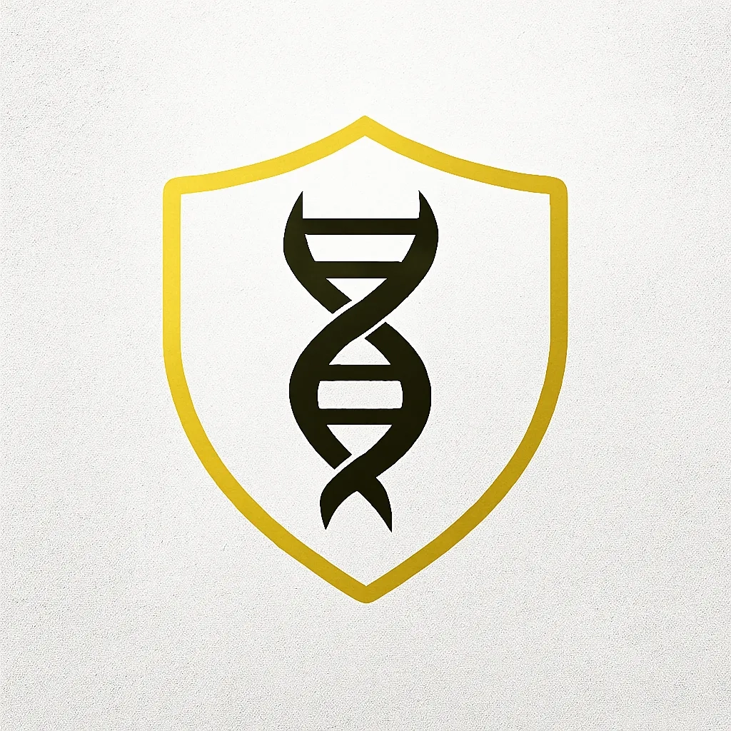 Placeholder image for PRODUCT