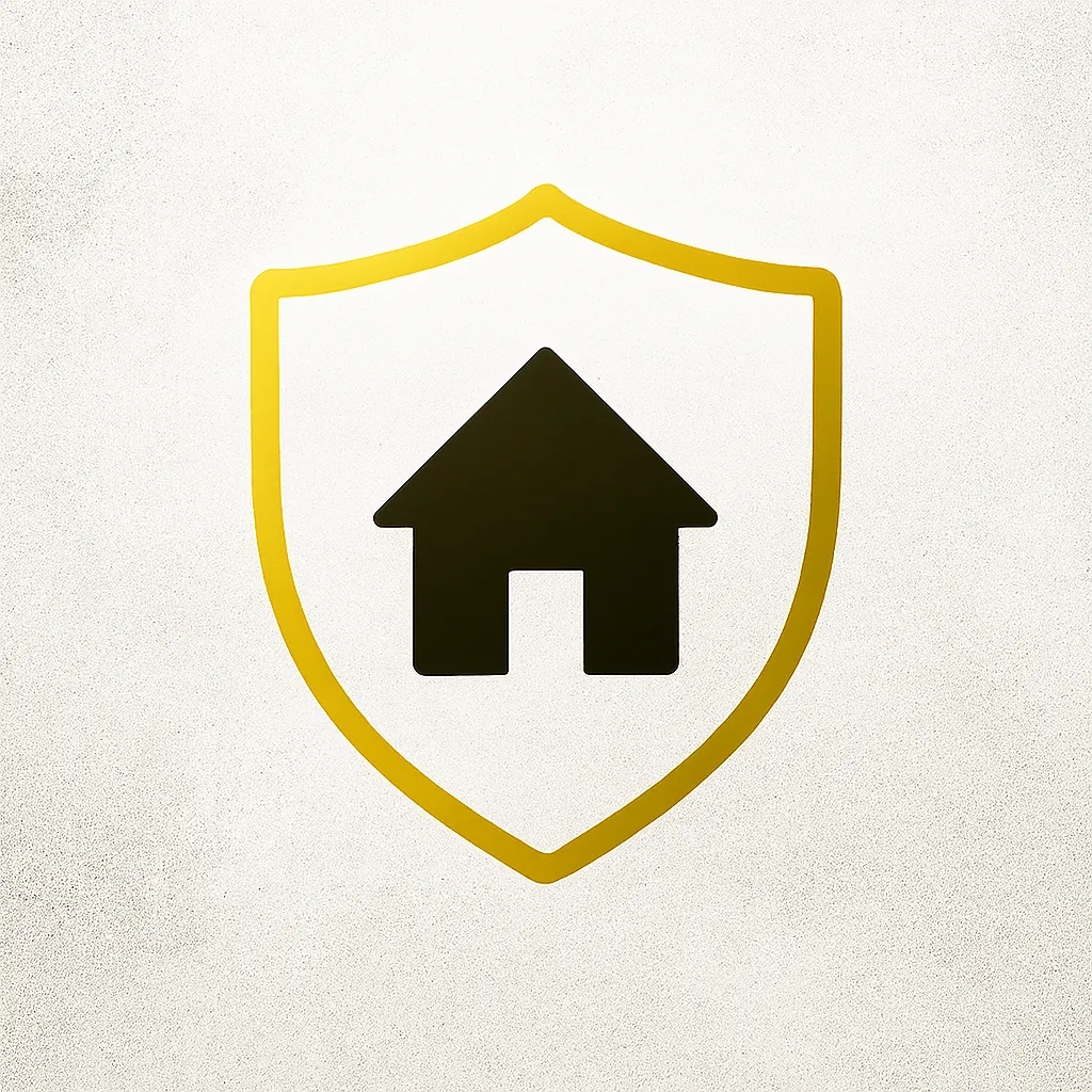 Placeholder image for PRODUCT