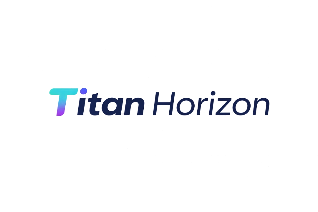 Titan Horizon Tech