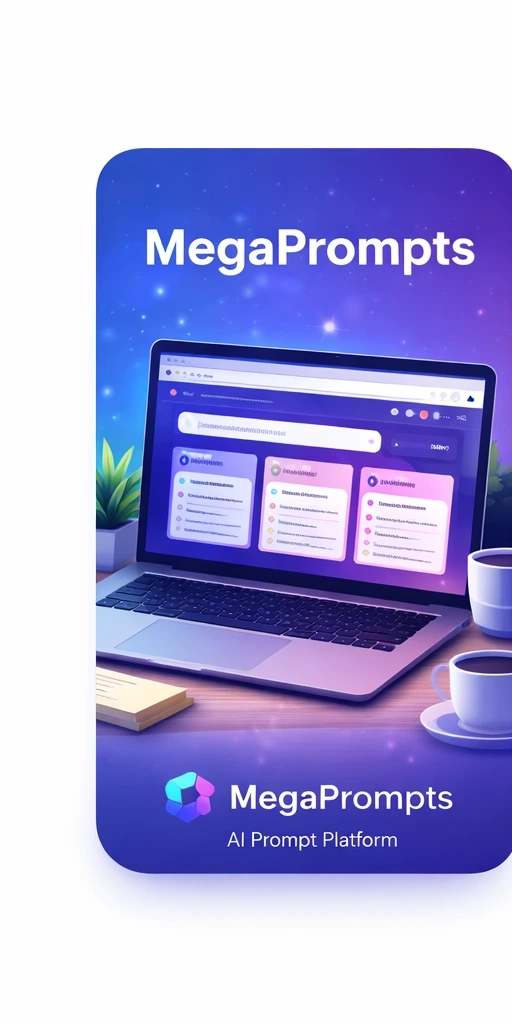 Placeholder image for PRODUCT
