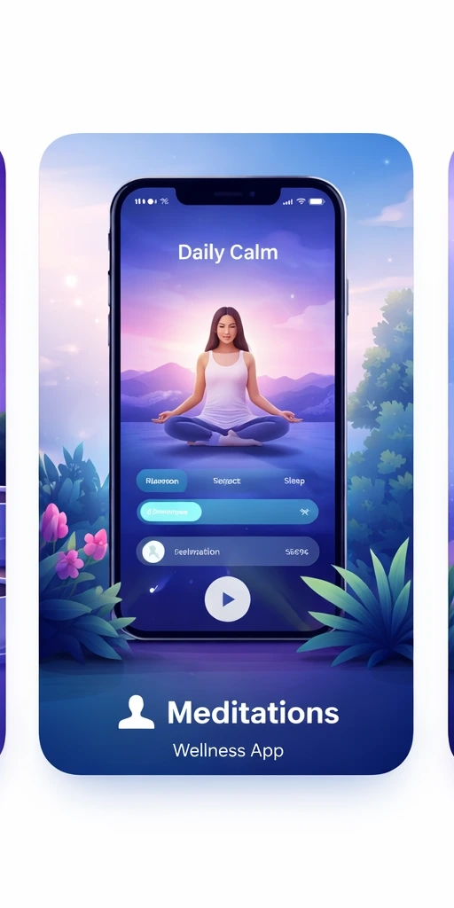 Placeholder image for PRODUCT