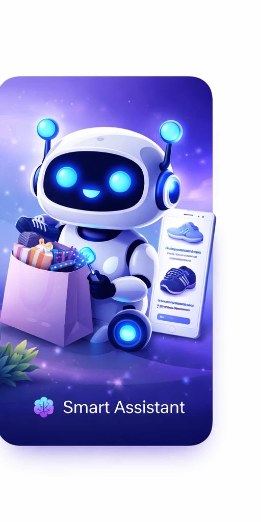 Placeholder image for PRODUCT