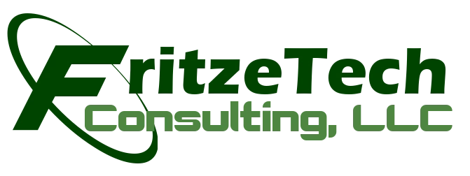FritzeTech Consulting, LLC