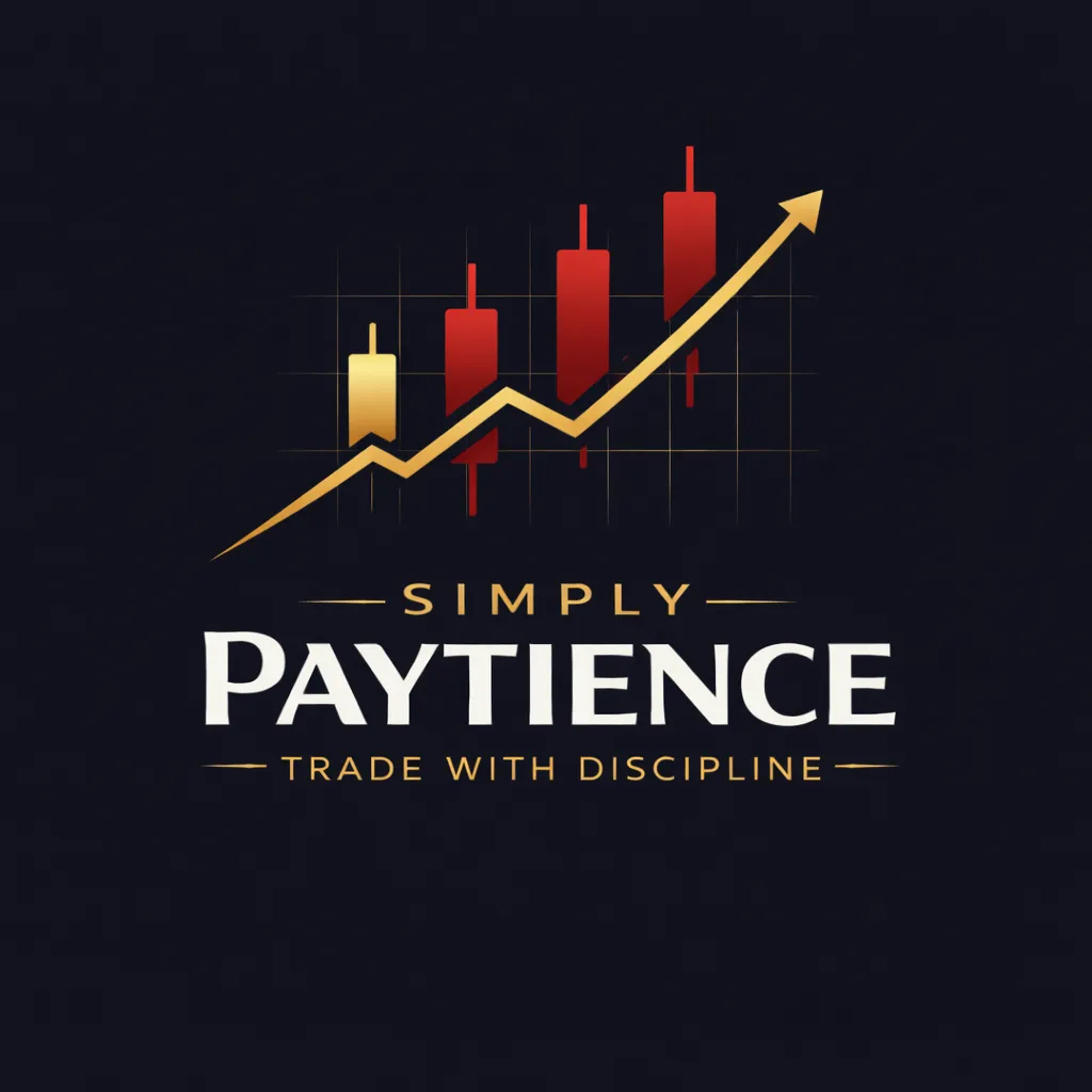 Simply Paytience