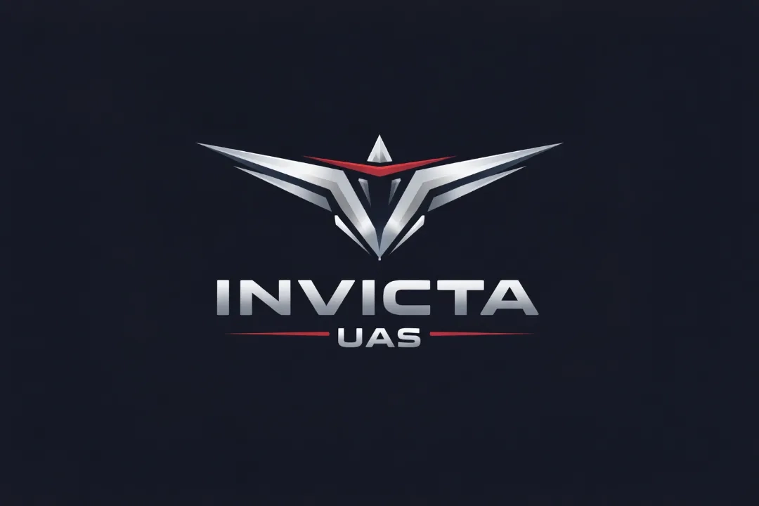 Invicta UAS