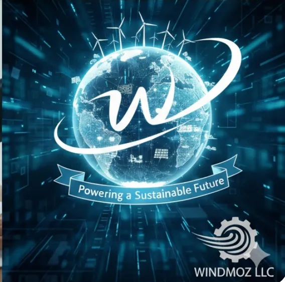 Placeholder image for ABOUT