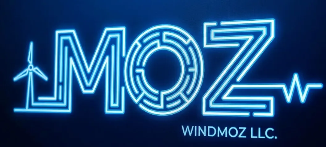 Windmoz consulting