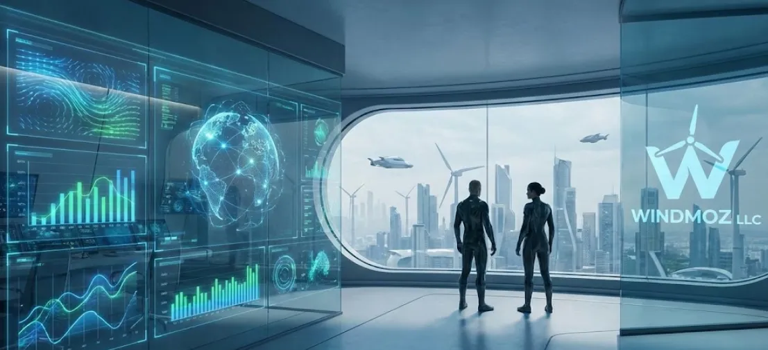 Placeholder image for PRODUCT