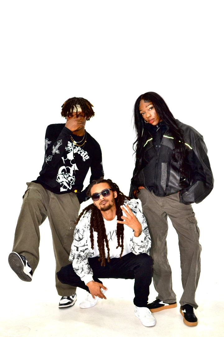 Placeholder image for ABOUT