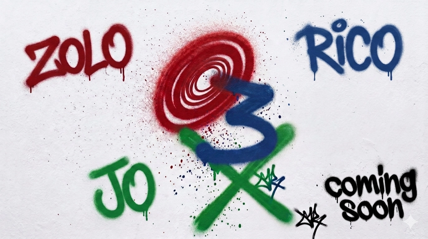 Alternative text for describing the image displayed