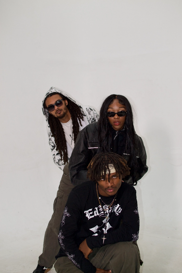 Placeholder image for PRODUCT