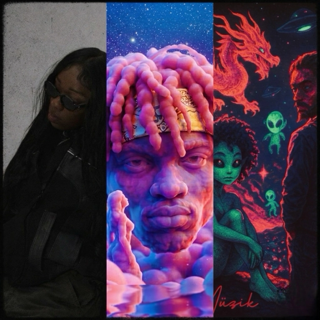 Placeholder image for PRODUCT